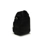 Moncler Mini Trick Backpack