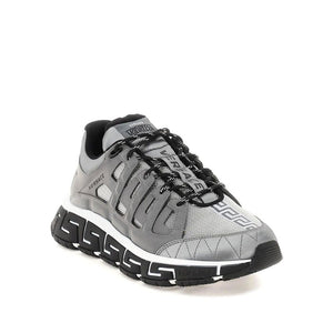 Versace Trigreca Sneaker