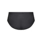 Hugo Boss Black Elastane Swimwear