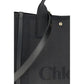 Chloé Carry Handbag