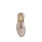Brunello Cucinelli Suede Derby lace-up Shoes