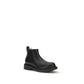 Givenchy Chelsea Boots