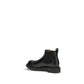 Givenchy Chelsea Boots