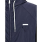 Prada Re-Nylon Jacket