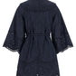 Zimmermann Mahon Dress