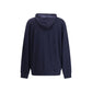 Brunello Cucinelli Cashmere Hoodie