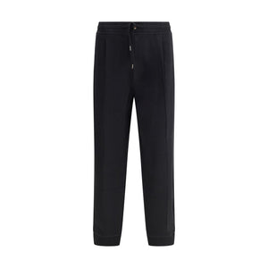 Brunello Cucinelli Sweatpants