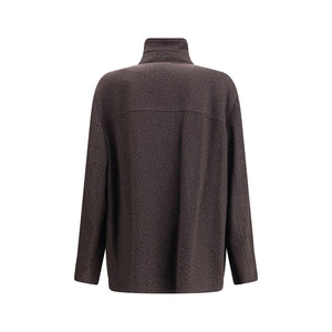 Brunello Cucinelli Cashmere Jacket