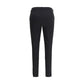 Burberry Cotton Jodhpur Trousers