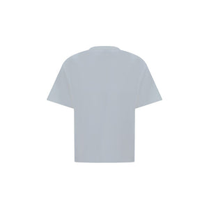 Off-White Big Bookish Skate T-Shirt