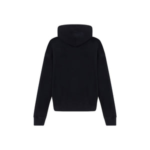 Off-White Big Bookish Skate Hoodie