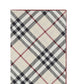 Burberry Silk Scarf
