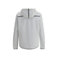 Brunello Cucinelli Logoed Hoodie