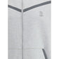 Brunello Cucinelli Logoed Hoodie