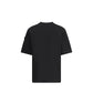 MONCLER x EDWARD ENNINFUL T-shirt by Moncler x EE72 by Edward Enninful in Jersey
