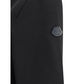 MONCLER x EDWARD ENNINFUL T-shirt by Moncler x EE72 by Edward Enninful in Jersey