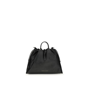 Brunello Cucinelli Shoulder Bag