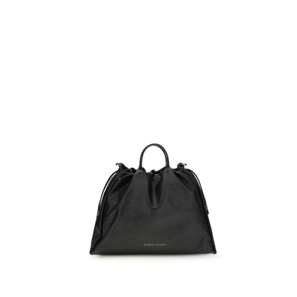 Brunello Cucinelli Shoulder Bag