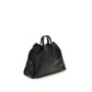 Brunello Cucinelli Shoulder Bag