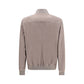Brunello Cucinelli Cashmere Jacket