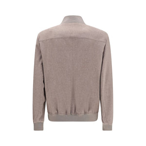 Brunello Cucinelli Cashmere Jacket