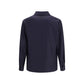 ZEGNA Alpe Wool Chore Jacket