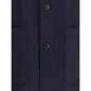 ZEGNA Alpe Wool Chore Jacket