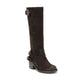 Chloé Dakota Boots