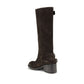Chloé Dakota Boots
