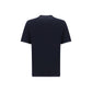 Brunello Cucinelli Silk T-Shir