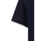 Brunello Cucinelli Silk T-Shir