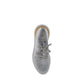 Brunello Cucinelli Cotton Sneakers