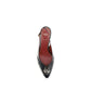Valentino Garavani Panthea Pumps
