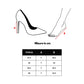 Bottega Veneta Green Leather Sandal