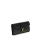Versace Chain Wallet