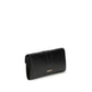 Versace Chain Wallet