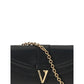 Versace Chain Wallet