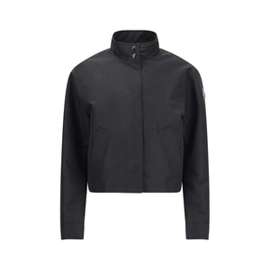 MONCLER x EDWARD ENNINFUL Krovanh Short Jacket from Moncler x EE72 by Edward Enninful