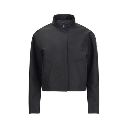 MONCLER x EDWARD ENNINFUL Krovanh Short Jacket from Moncler x EE72 by Edward Enninful