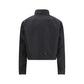 MONCLER x EDWARD ENNINFUL Krovanh Short Jacket from Moncler x EE72 by Edward Enninful