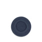 Brunello Cucinelli Wool Basque Hat with precious details