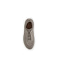 ZEGNA Triple Stitch Monte Sneakers