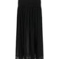 Zimmermann Valiant Skirt