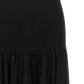 Zimmermann Valiant Skirt