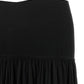 Zimmermann Valiant Skirt