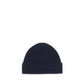 ZEGNA Oasi cashmere beanie Hat