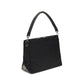 Fendi Lui large Shoulder Bag