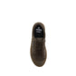 Fendi Domino Sneakers