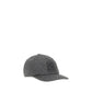 Fendi Wool Baseball Hat