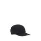 Fendi Wool Baseball Hat